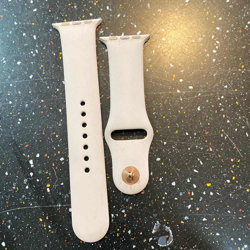 Apple Watch Band